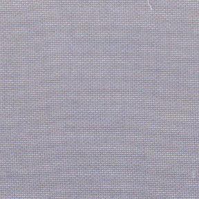 D-8403 Sheerの画像です