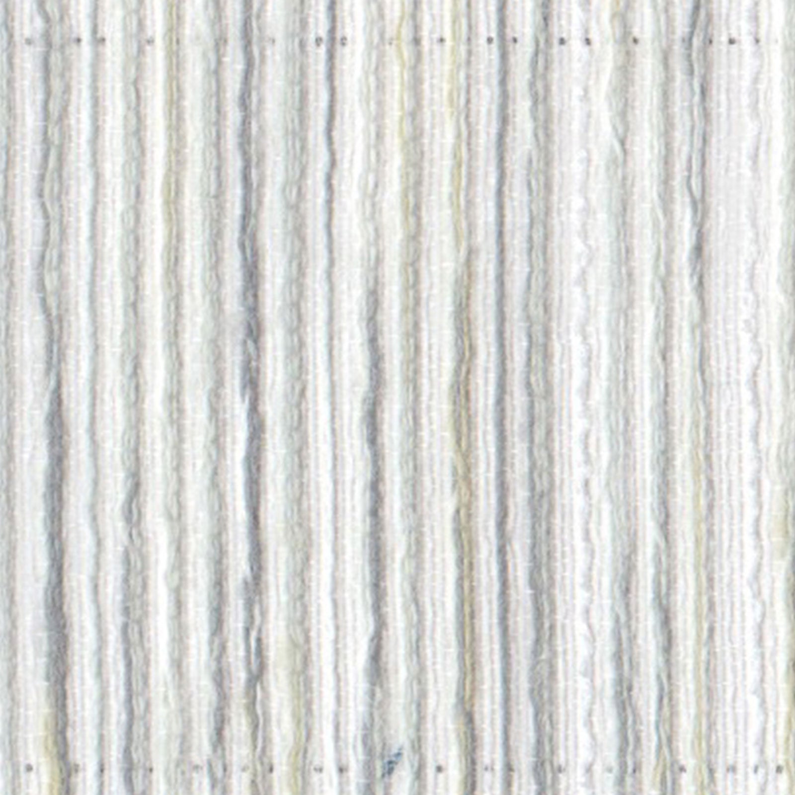 D-8405 Sheer｜株式会社スミノエ インテリア プロダクツ（SUMINOE