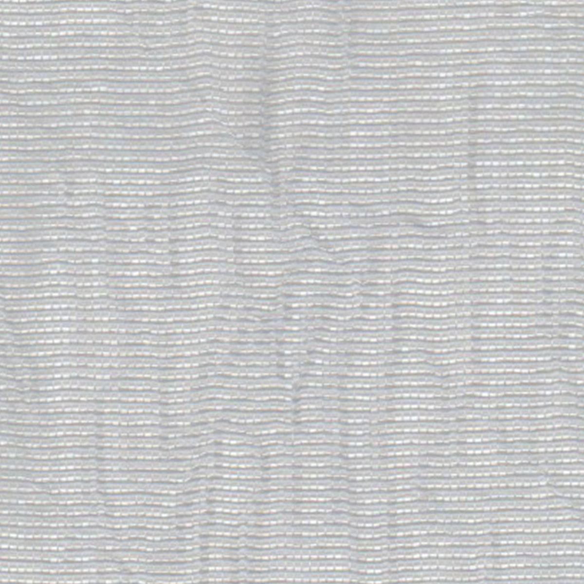 D-8408 Sheer｜株式会社スミノエ インテリア プロダクツ（SUMINOE