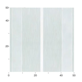 D-8412 Sheerの画像です