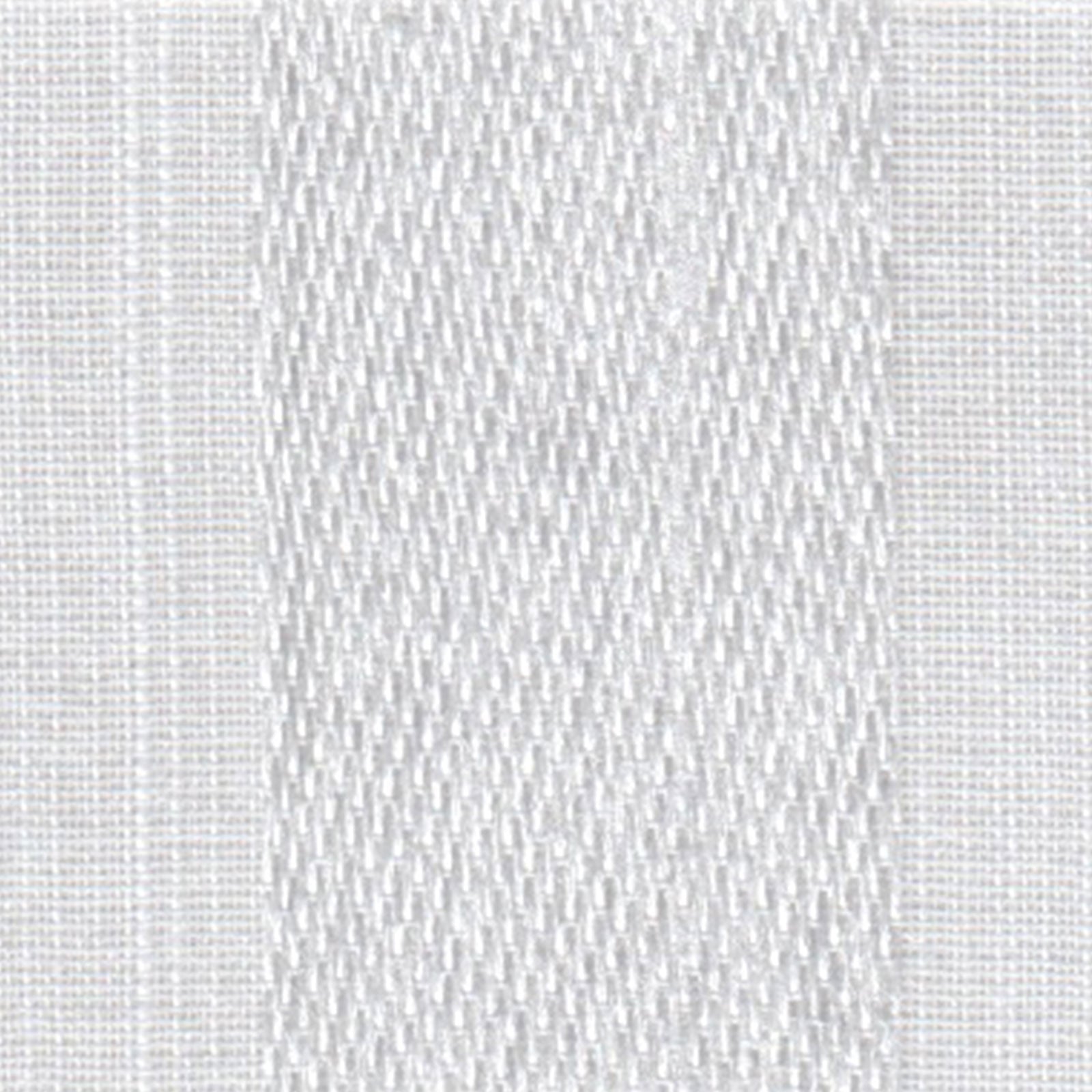 D-8412 Sheerの画像です