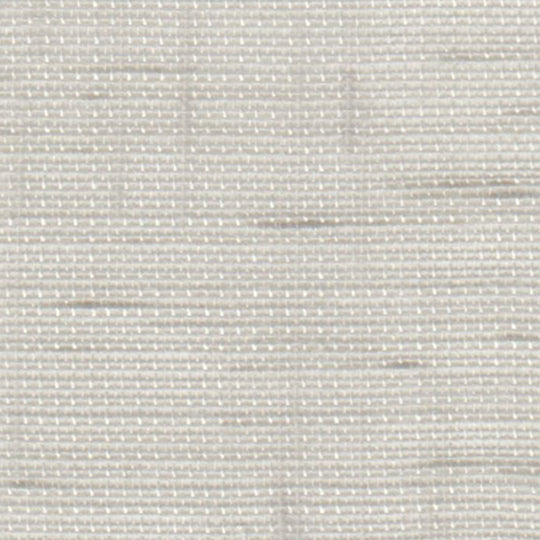D-8418 Sheer