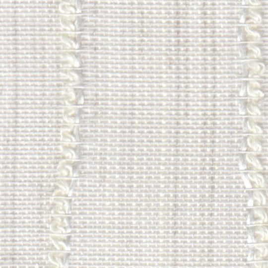 D-8422 Sheer