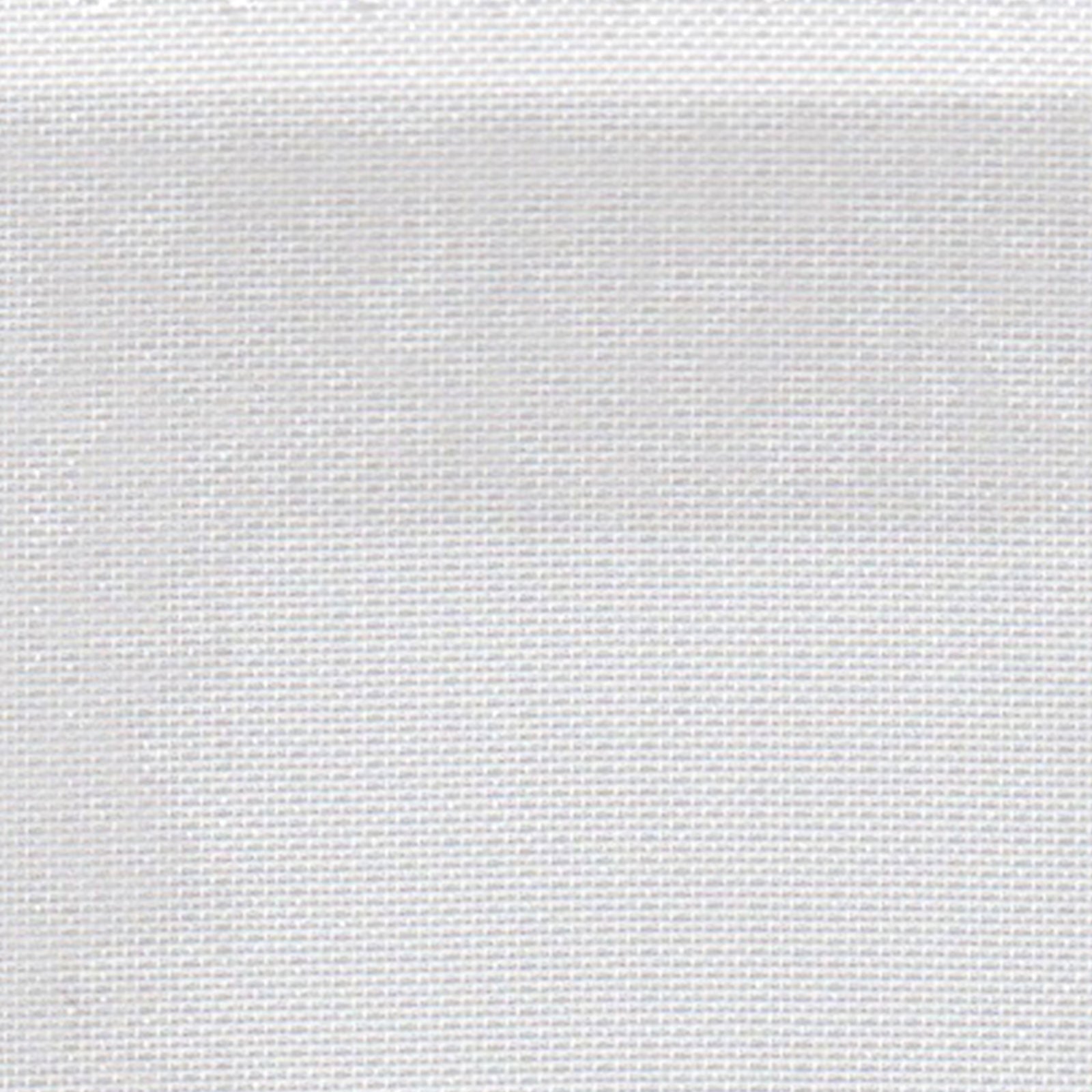 D-8426 Sheerの画像です