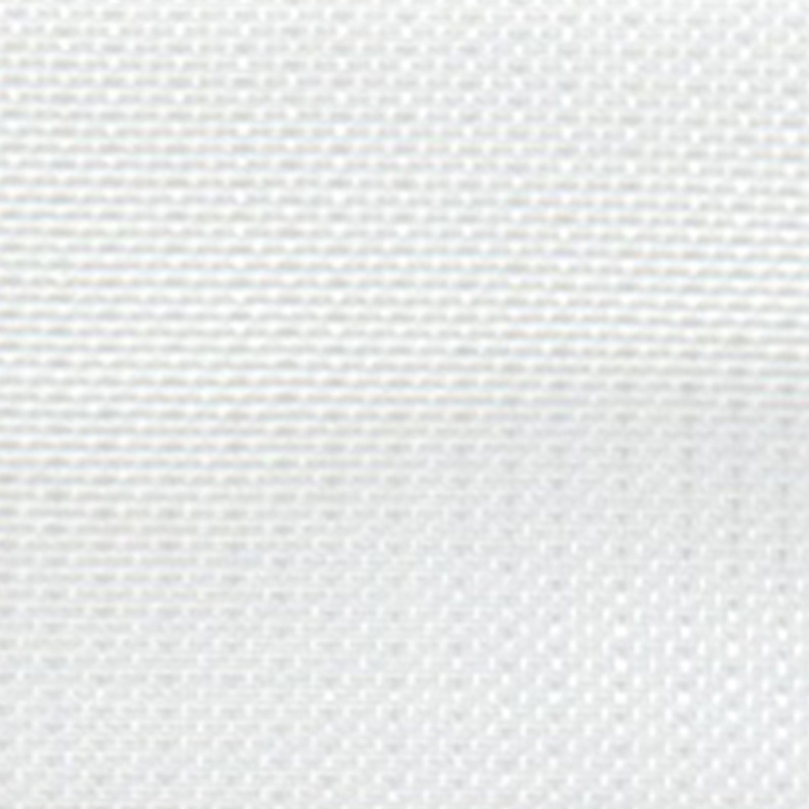 D-8427 Sheer｜株式会社スミノエ インテリア プロダクツ（SUMINOE