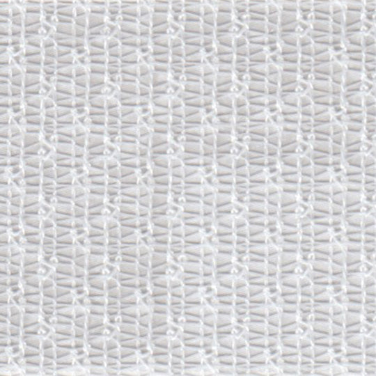 D-8432 Sheer