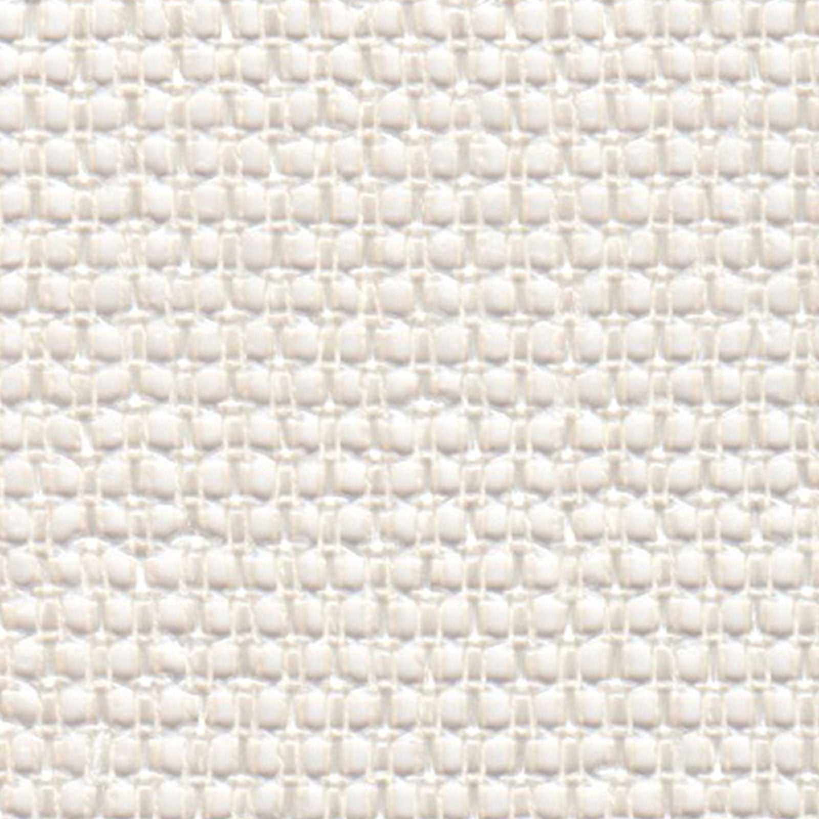 D-8435 Functional Sheerの画像です