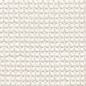 D-8435 Functional Sheerの画像です