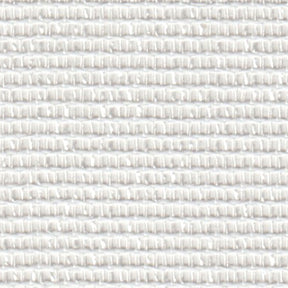 D-8436 Functional Sheerの画像です