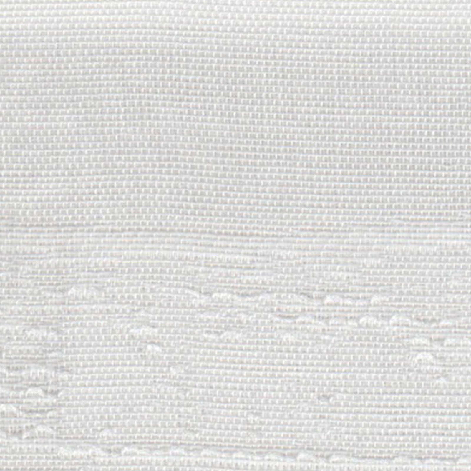 D-8438 Functional Sheer｜株式会社スミノエ インテリア プロダクツ