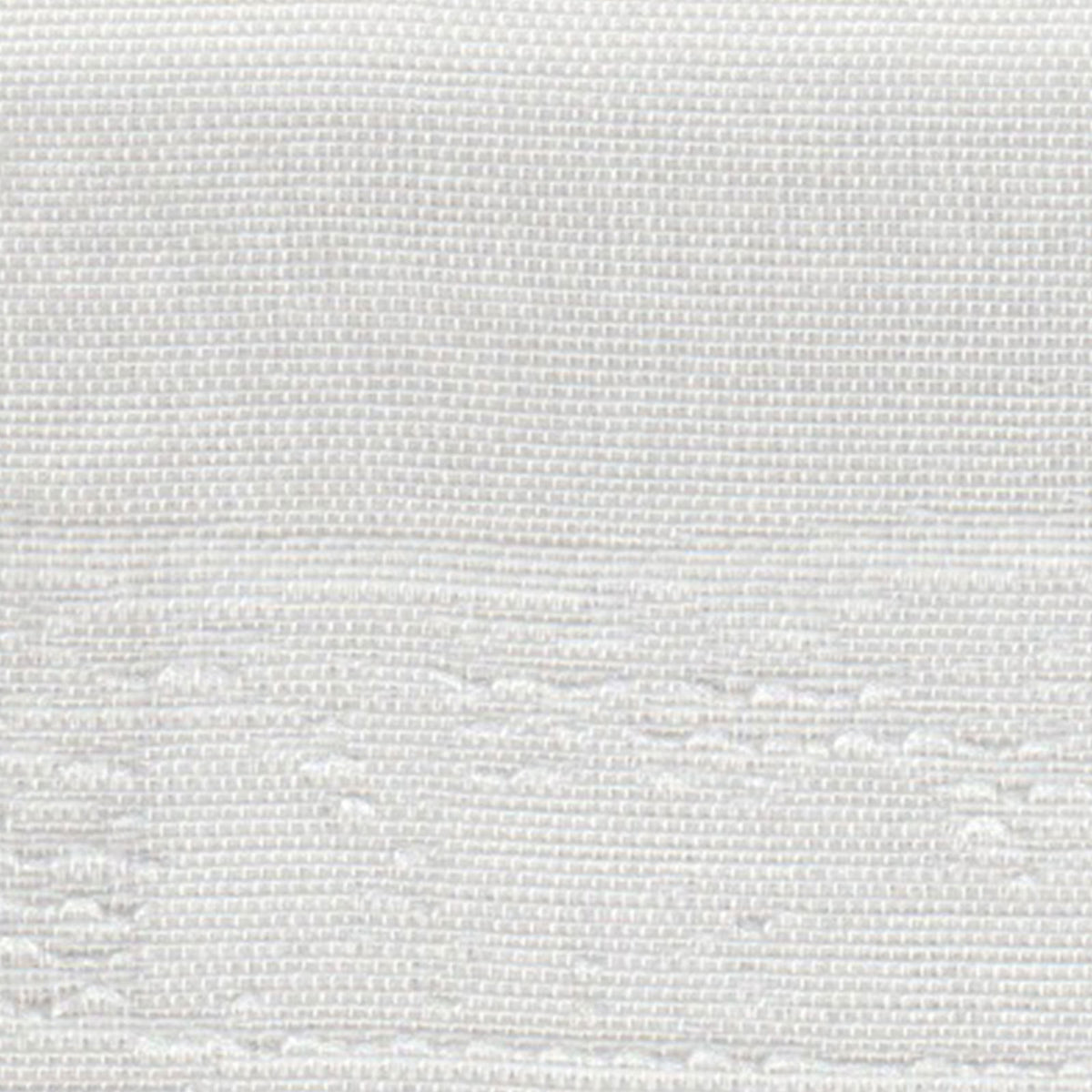 D-8438 Functional Sheer｜株式会社スミノエ インテリア プロダクツ