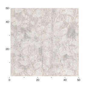 D-8439 Functional Sheerの画像です