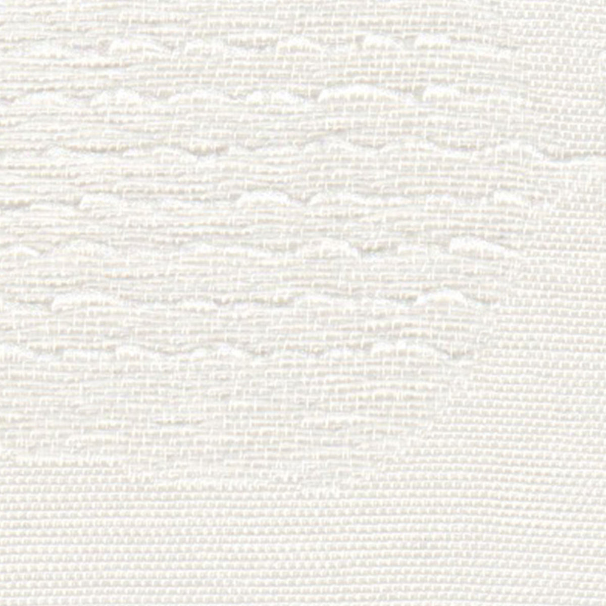 OZNiL 展示品 D-8439 Functional Sheer｜株式会社スミノエ インテリア プロダクツ