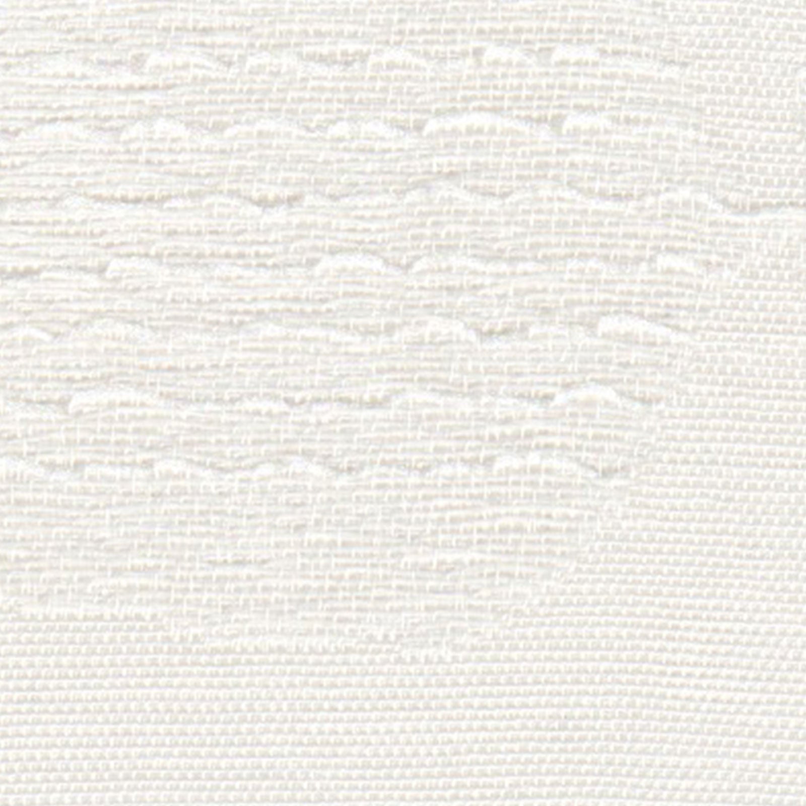 D-8439 Functional Sheerの画像です
