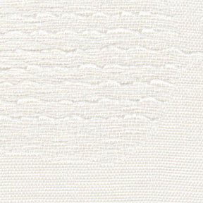 D-8439 Functional Sheerの画像です