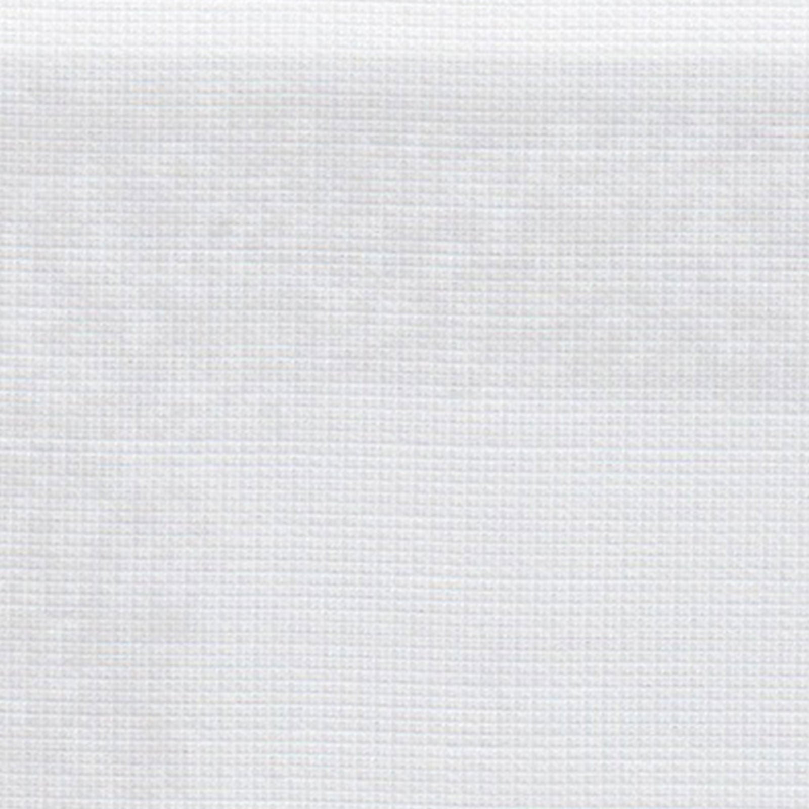 D-8441 Functional Sheerの画像です
