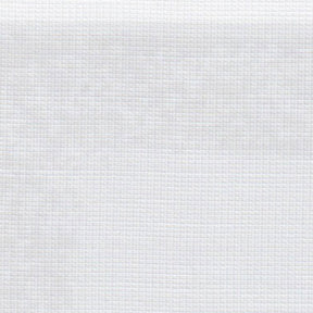 D-8441 Functional Sheerの画像です