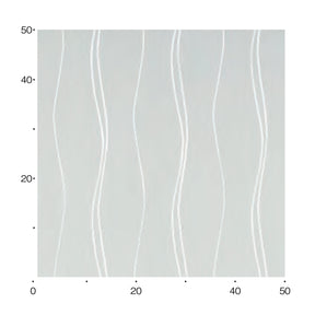 D-8443 Functional Sheerの画像です