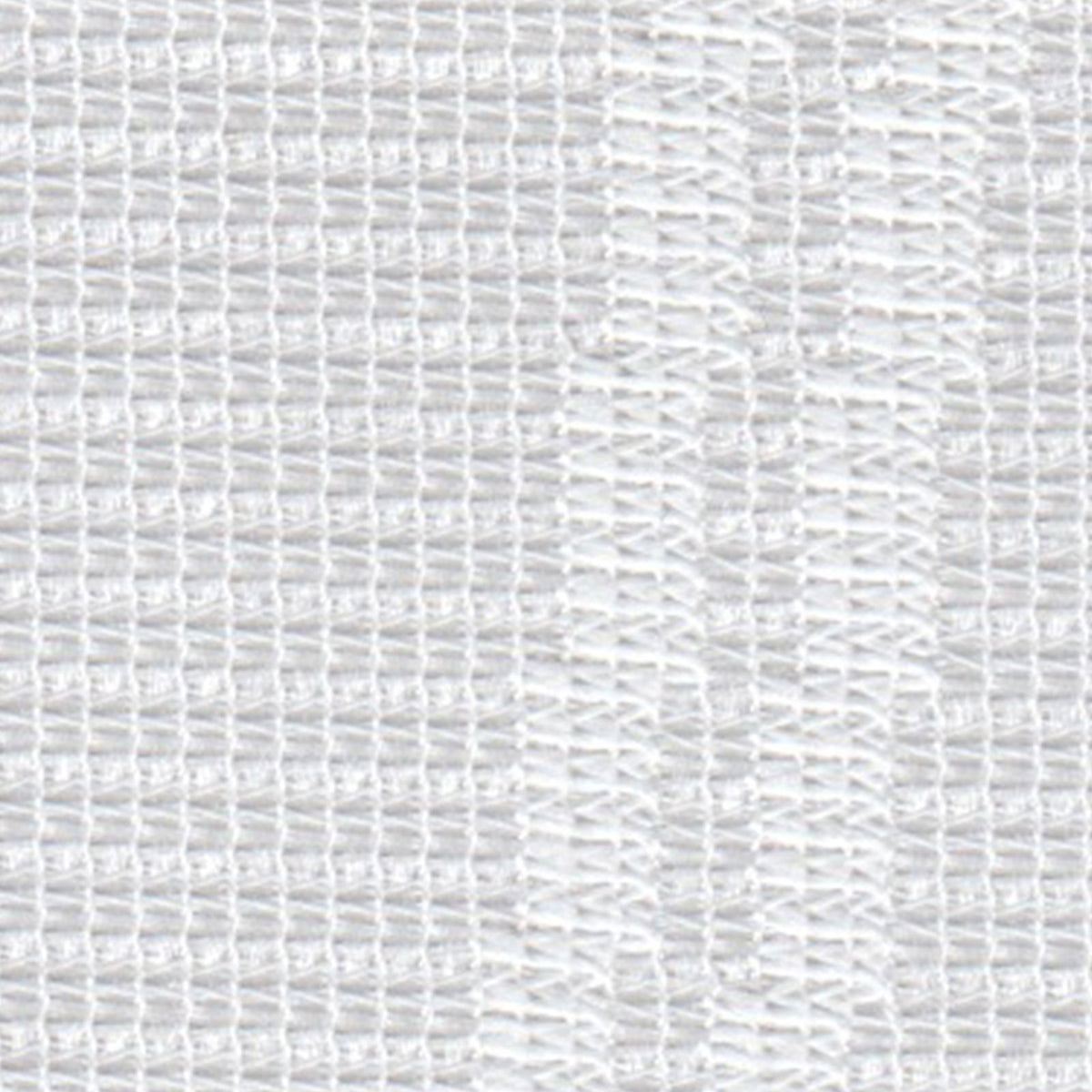 D-8443 Functional Sheer｜株式会社スミノエ インテリア プロダクツ