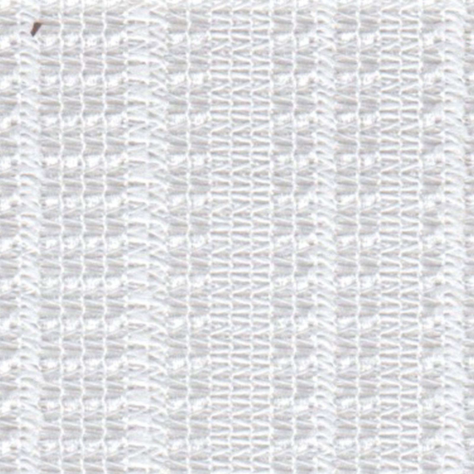 D-8444 Functional Sheer｜株式会社スミノエ インテリア プロダクツ