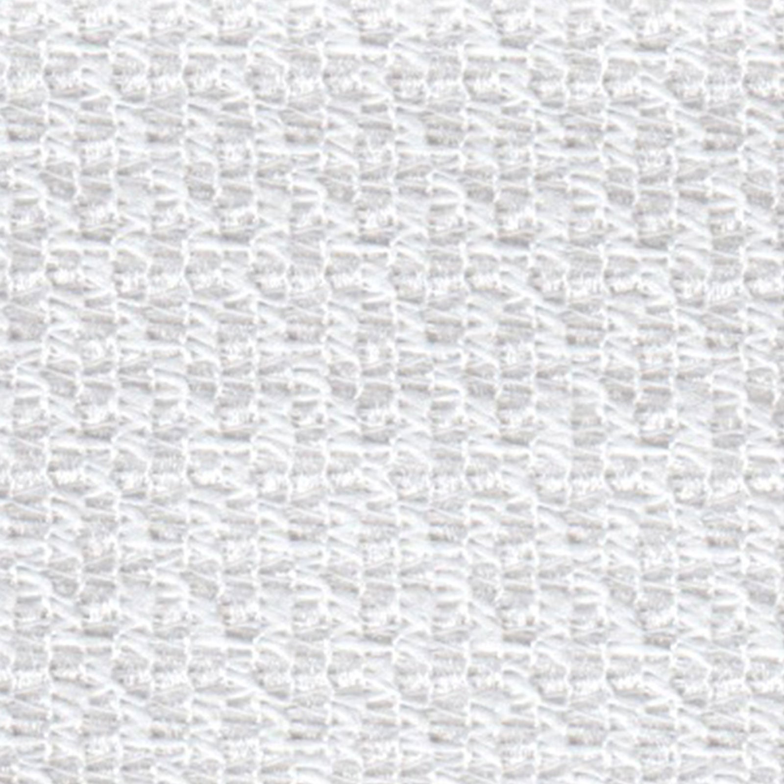 D-8446 Functional Sheerの画像です