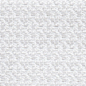 D-8446 Functional Sheerの画像です