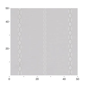 D-8447 Functional Sheerの画像です