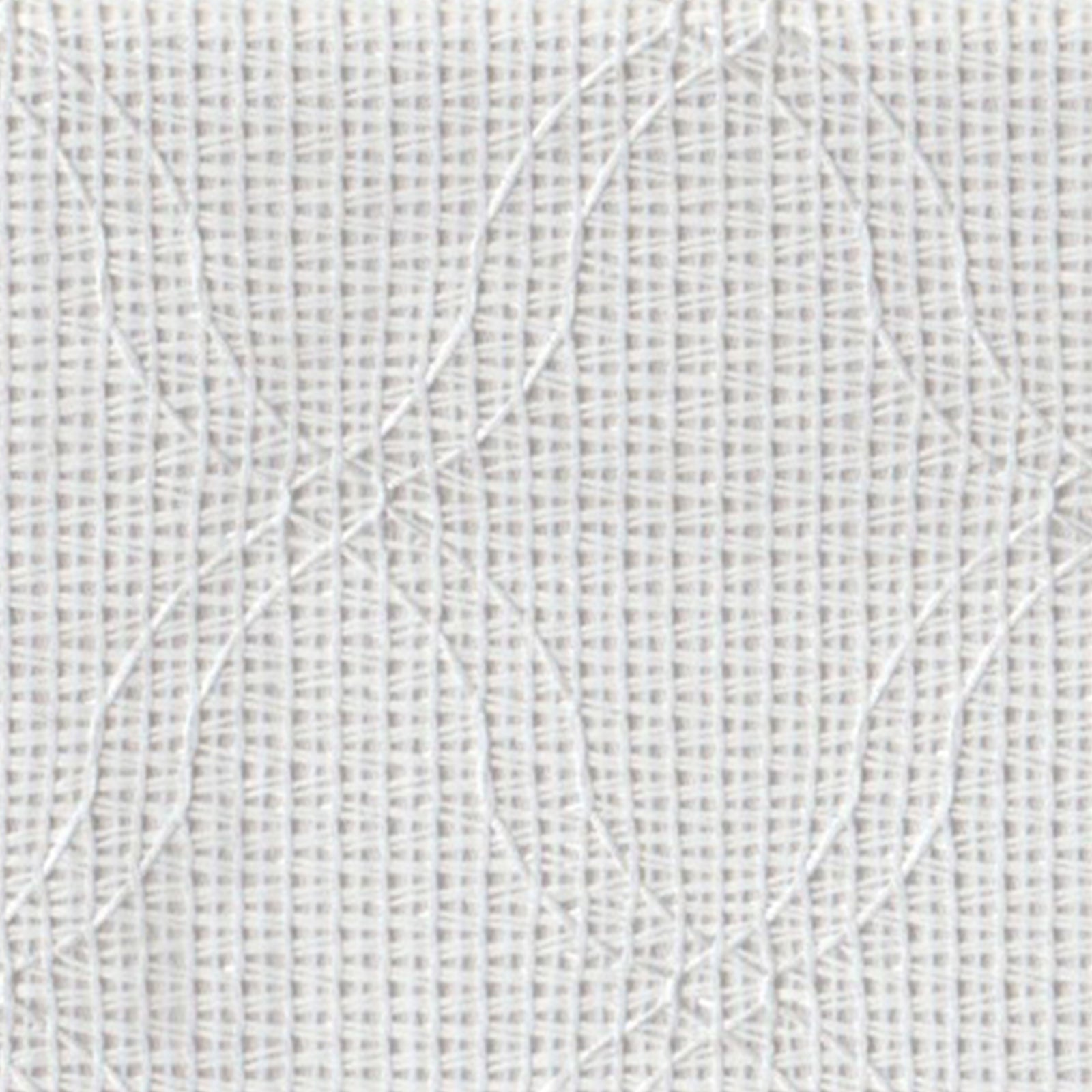 みおインテリア素材 D-8448 Functional Sheer｜株式会社スミノエ インテリア プロダクツ