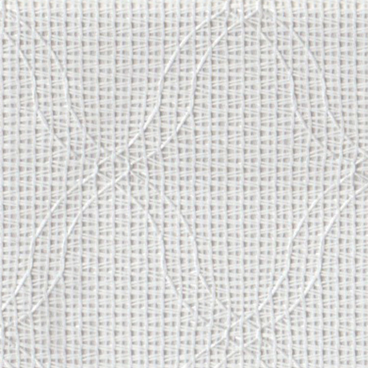 D-8448 Functional Sheer｜株式会社スミノエ インテリア プロダクツ