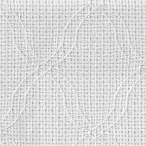 D-8448 Functional Sheerの画像です