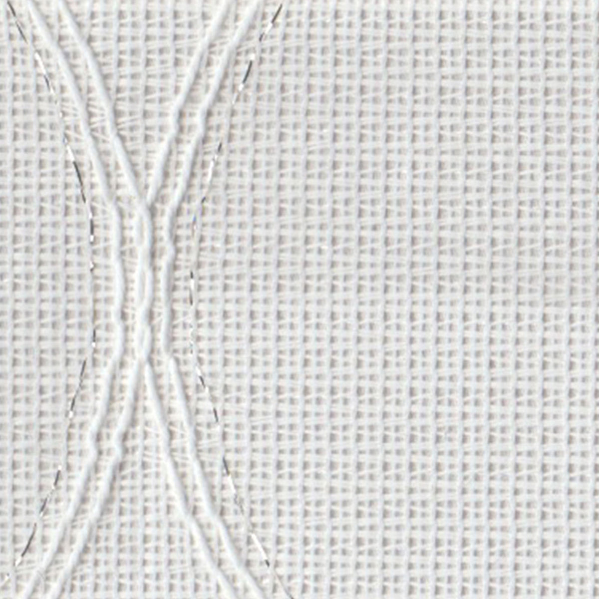 D-8449 Functional Sheer｜株式会社スミノエ インテリア プロダクツ