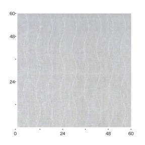 D-8451 Functional Sheerの画像です