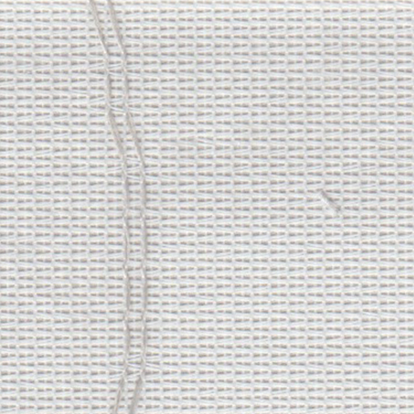 D-8451 Functional Sheerの画像です
