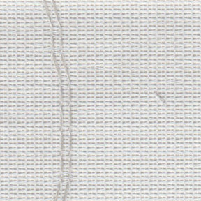 D-8451 Functional Sheerの画像です