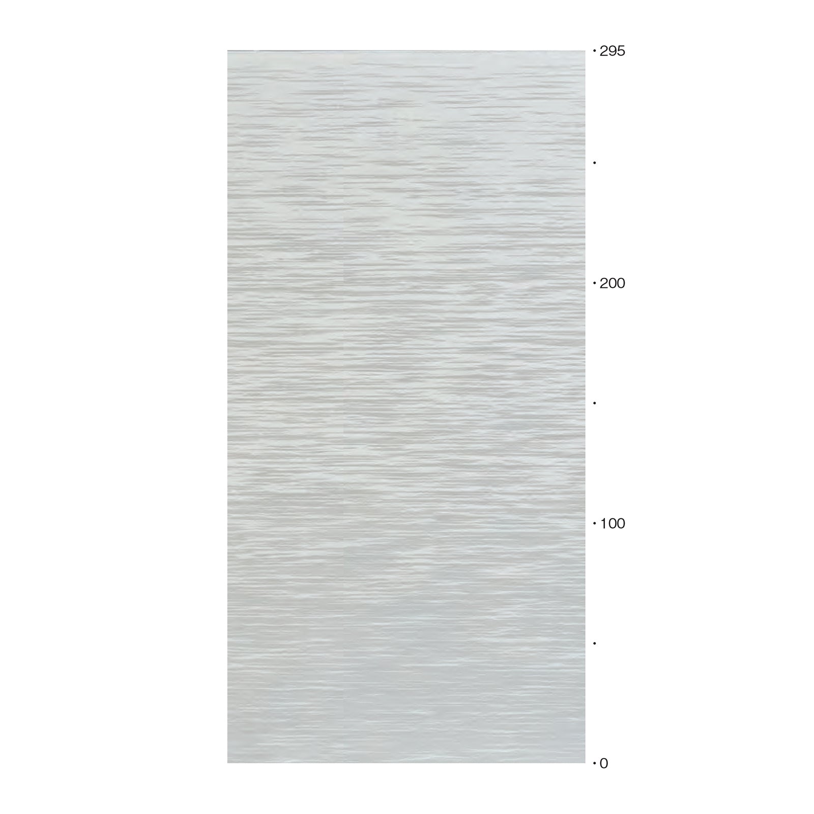 D-8453 Functional Sheerの画像です