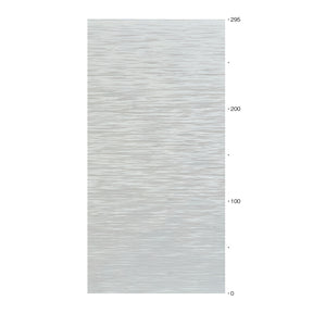 D-8453 Functional Sheerの画像です