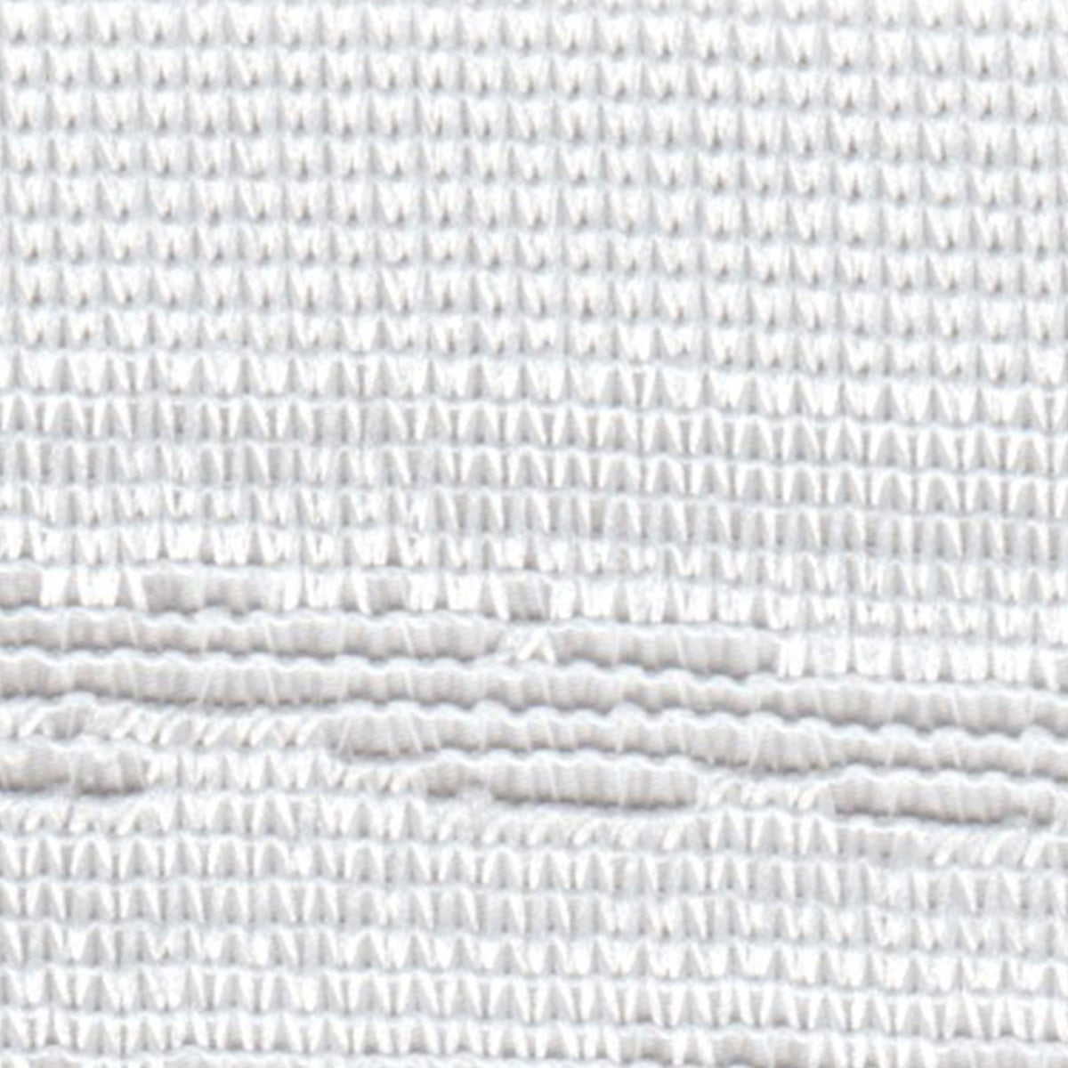 D-8453 Functional Sheer｜株式会社スミノエ インテリア プロダクツ