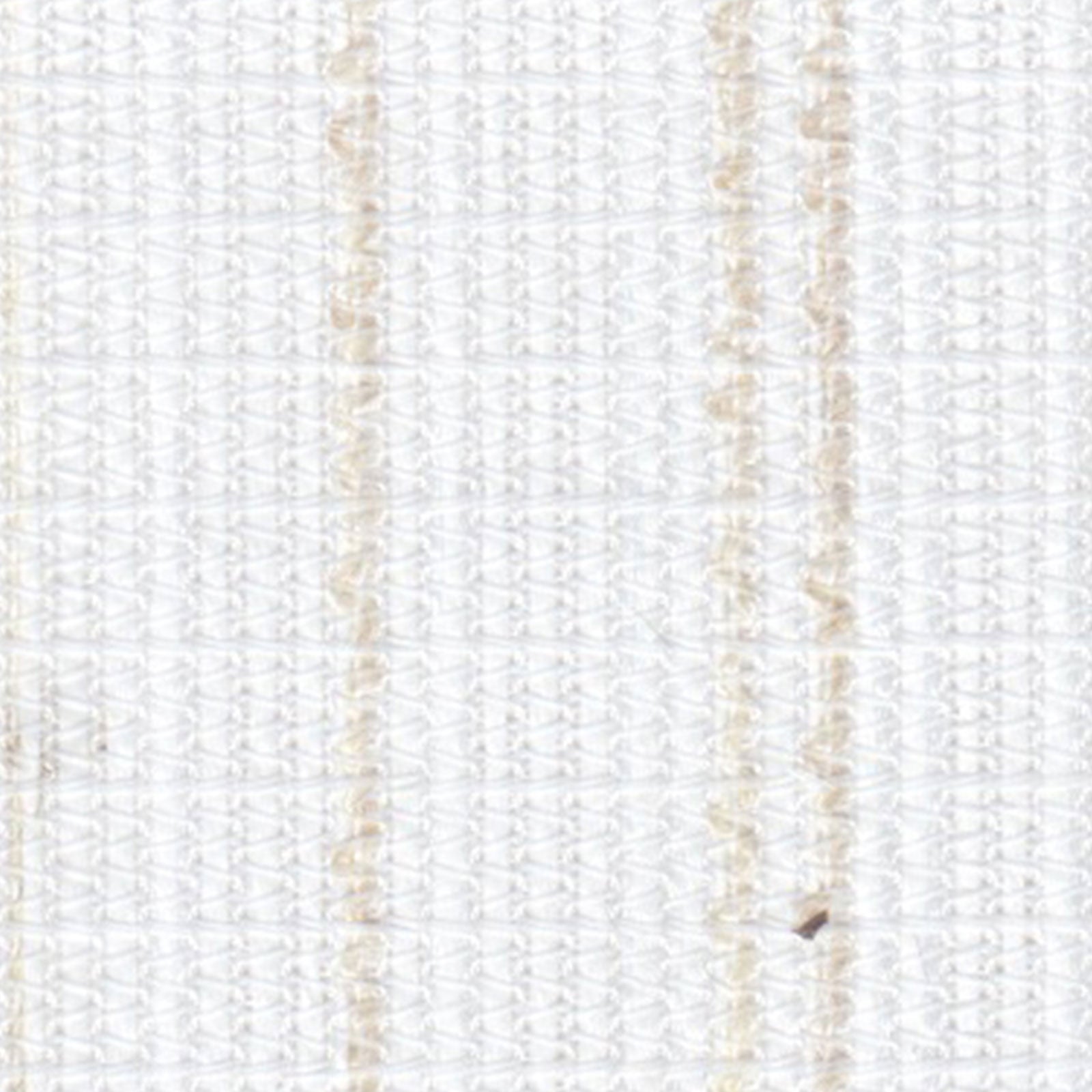 D-8454 Functional Sheerの画像です