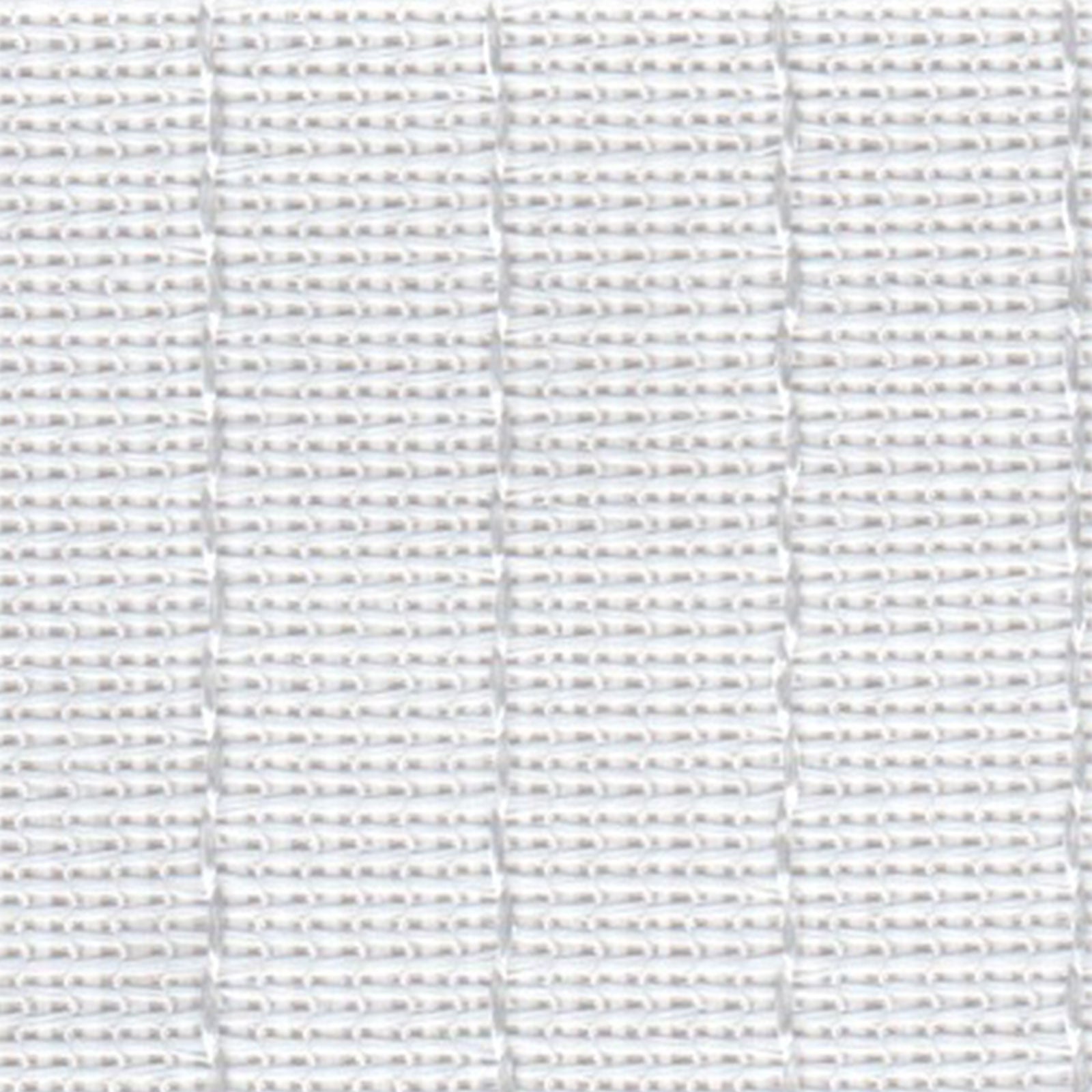 すみえ様 D-8455 Functional Sheer｜株式会社スミノエ インテリア プロダクツ