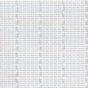 D-8455 Functional Sheerの画像です