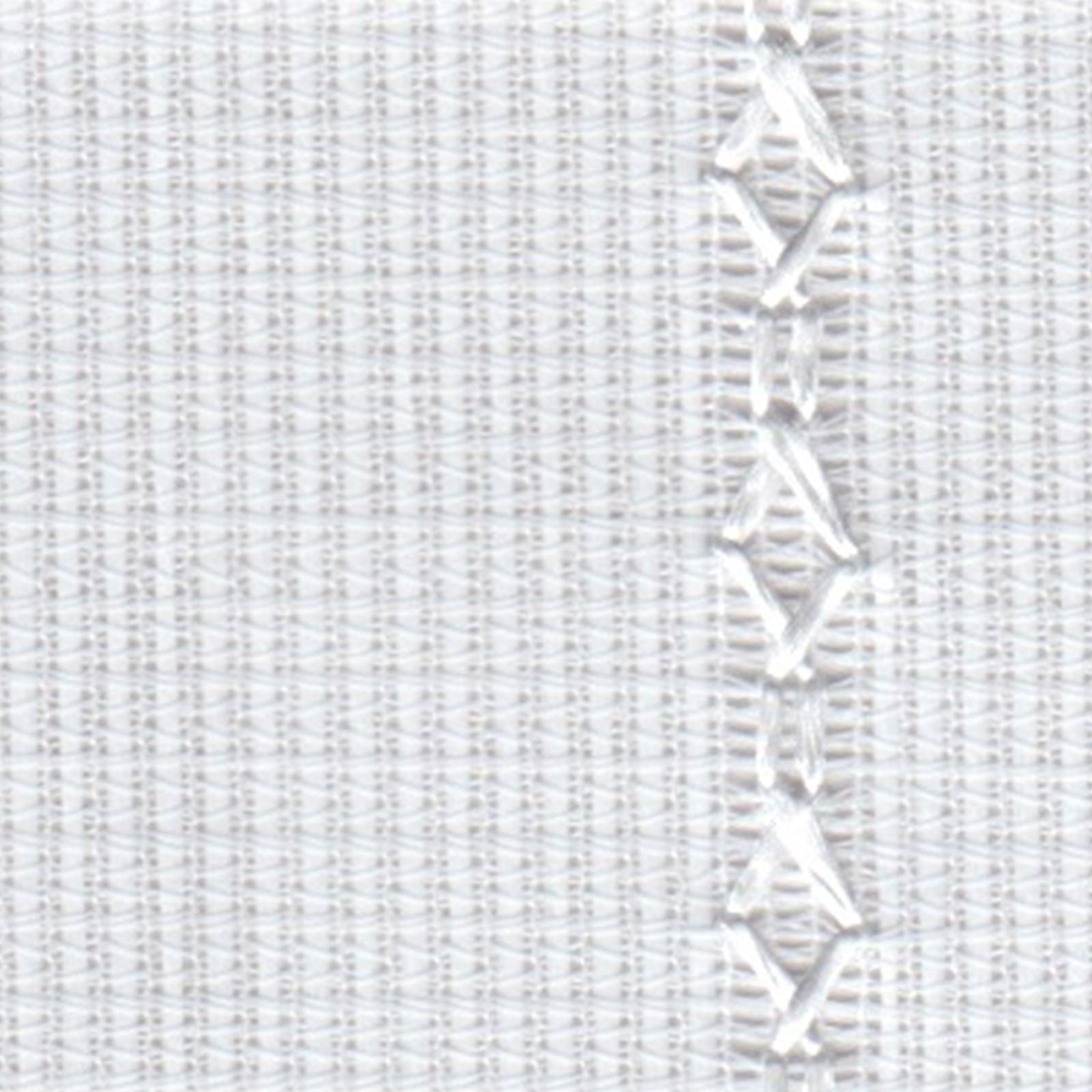 D-8456 Functional Sheerの画像です