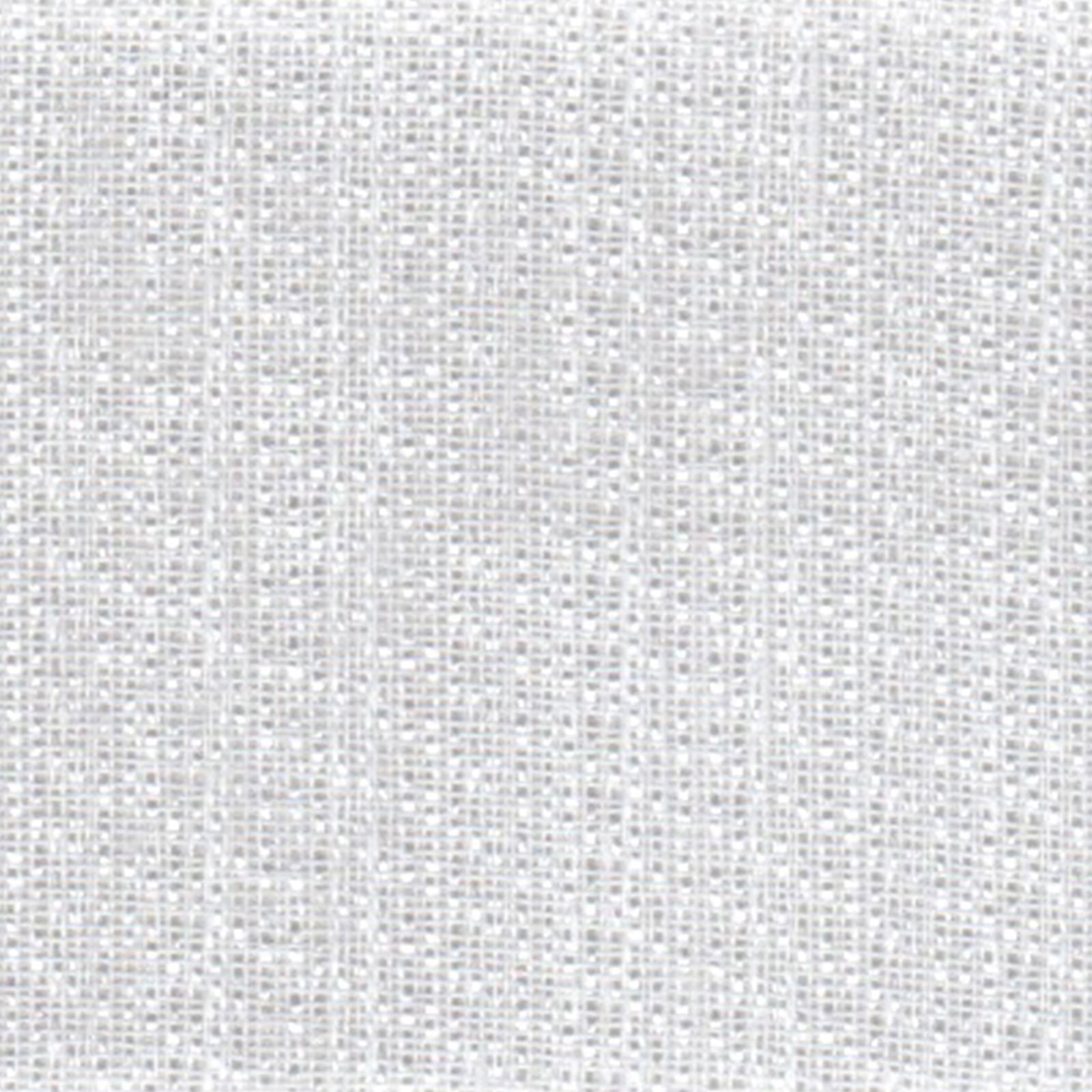 D-8464 Functional Sheerの画像です