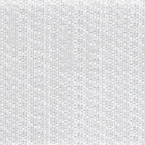 D-8464 Functional Sheerの画像です