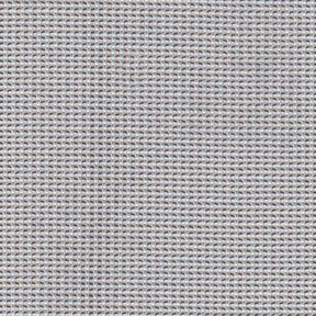 D-8466 Functional Sheerの画像です
