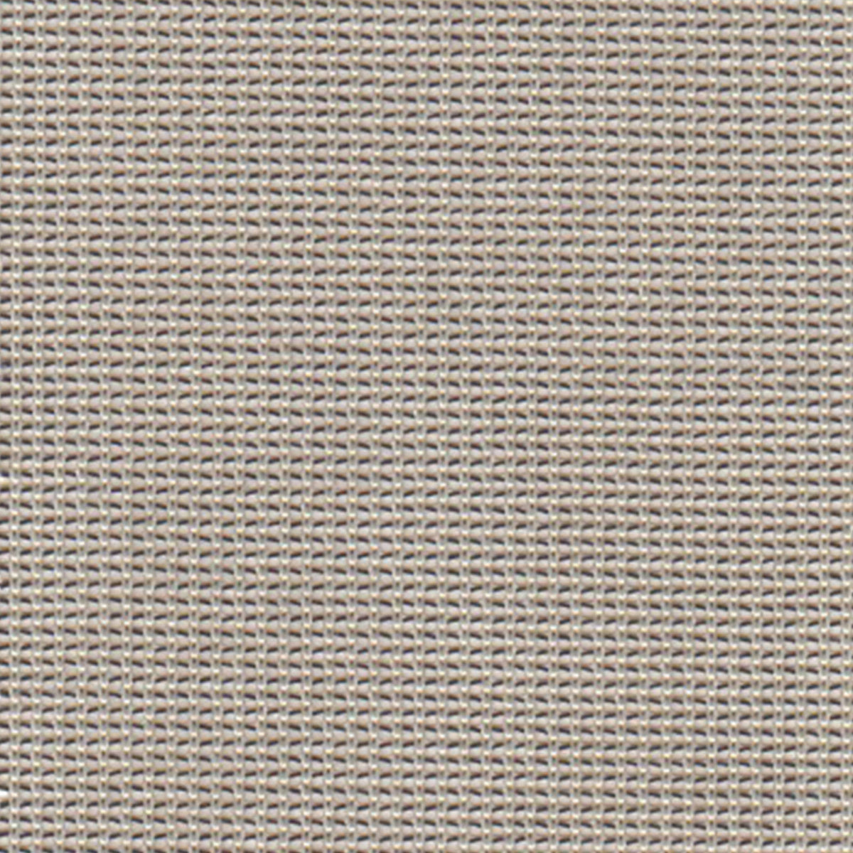 スミノフ D-8467 Functional Sheer｜株式会社スミノエ インテリア プロダクツ