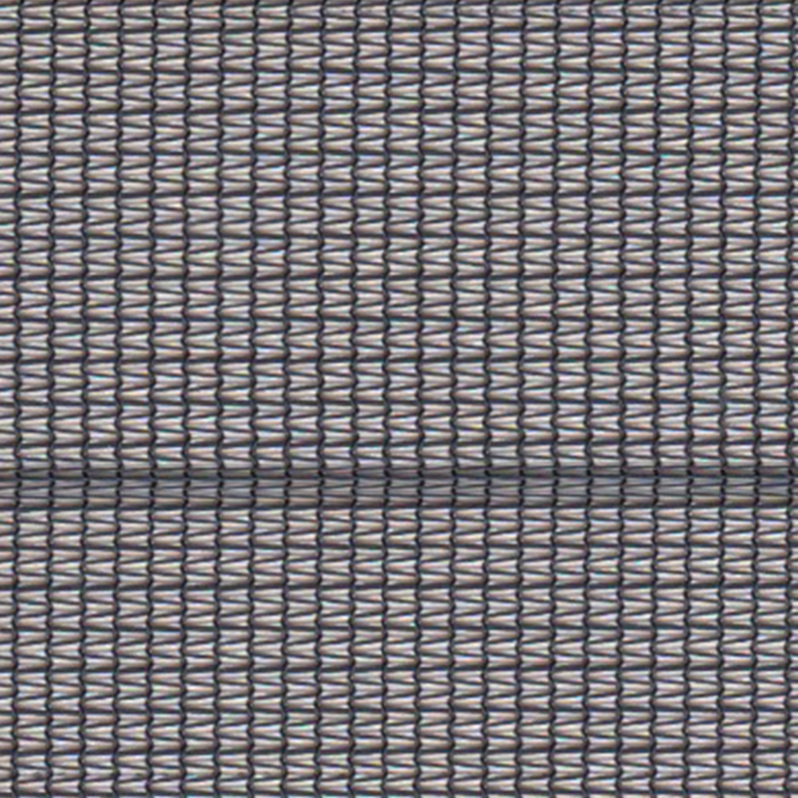D-8468 Functional Sheerの画像です