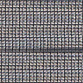 D-8468 Functional Sheerの画像です