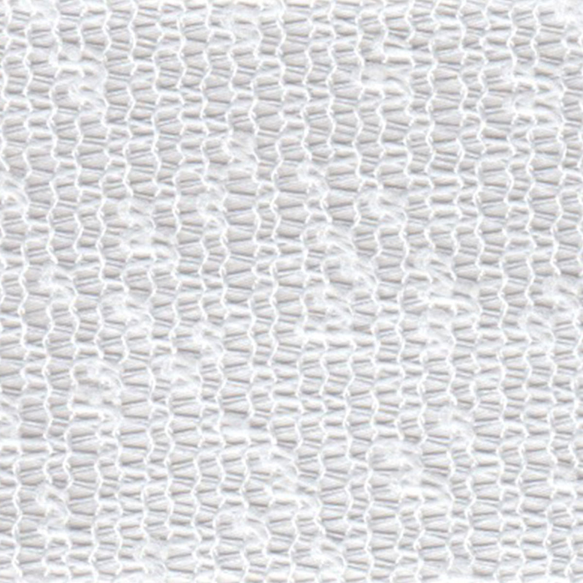 D-8469 Functional Sheer｜株式会社スミノエ インテリア プロダクツ