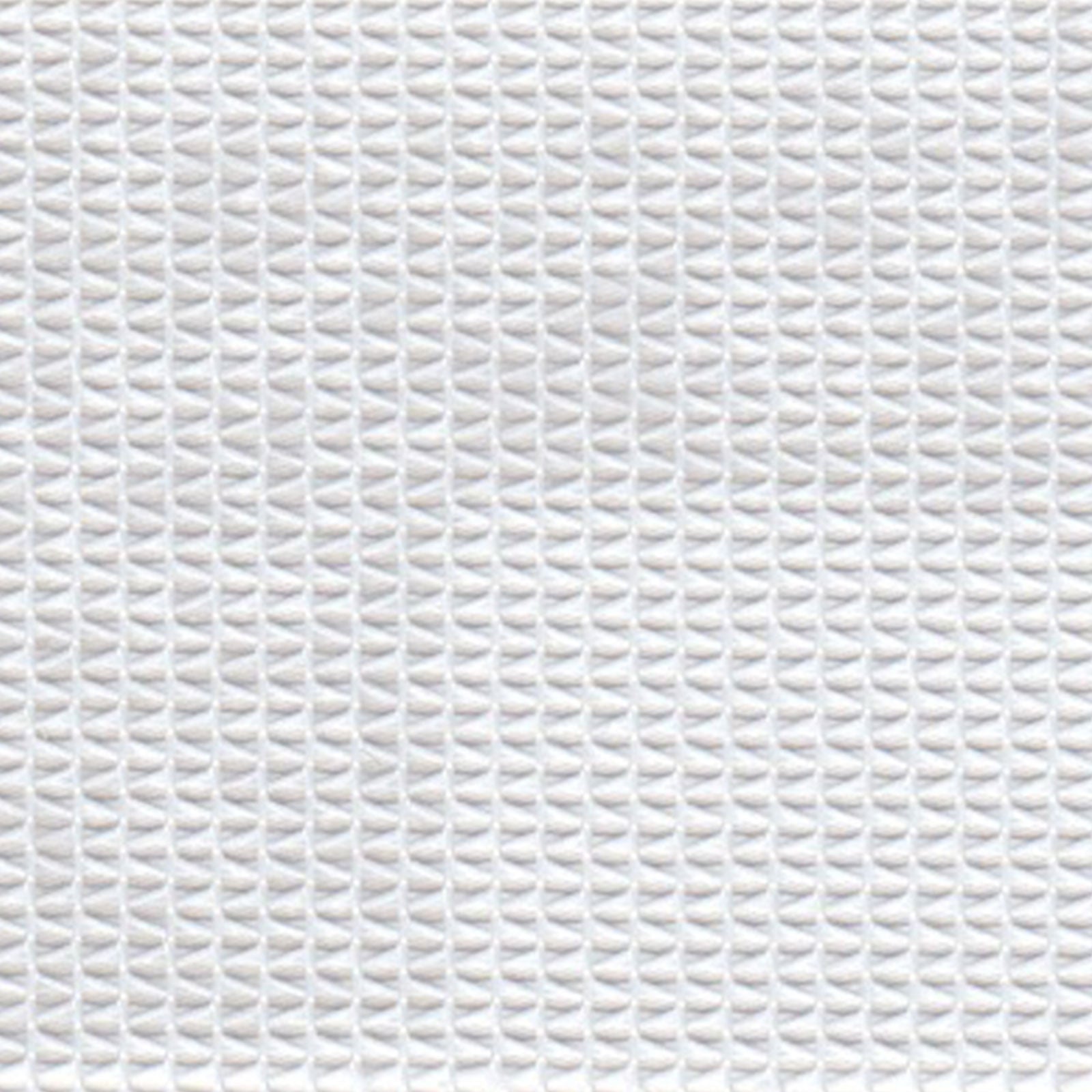 D-8470 Functional Sheerの画像です