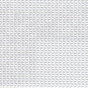 D-8470 Functional Sheerの画像です